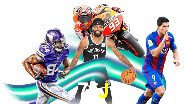 76J