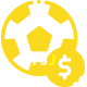 Aposte em esportes do mundo todo no 76J!