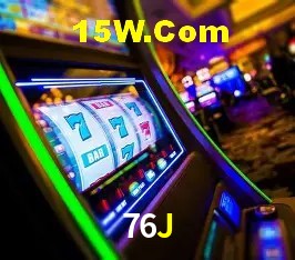 76J