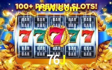 76J - Login Cassino Online - 76J.com