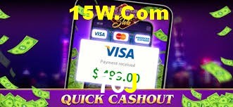Flash Promotion 76J