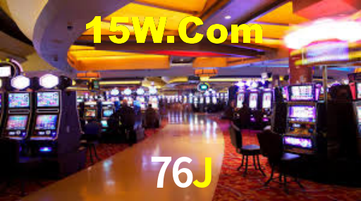 Tournaments 76J