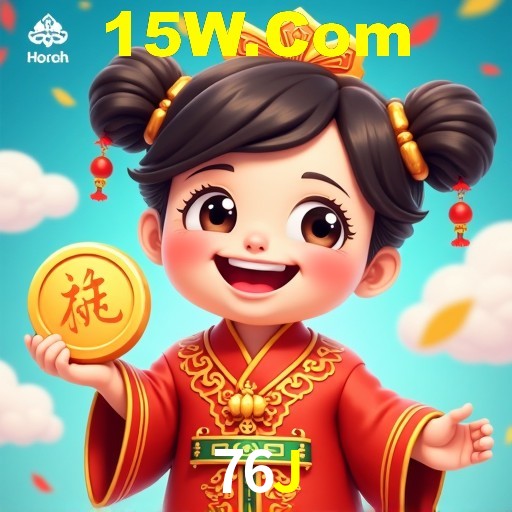 76J,76J.com