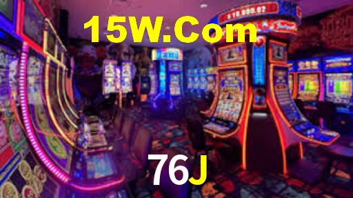 VIP Casino 76J