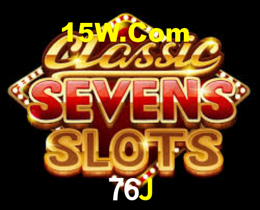 Blackjack Table 76J