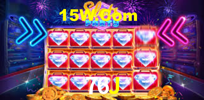 76J.com