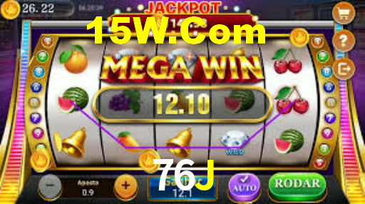 Live Casino 76J