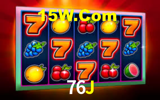 Roulette Table 76J