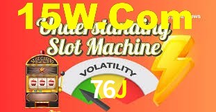 Live Casino 76J