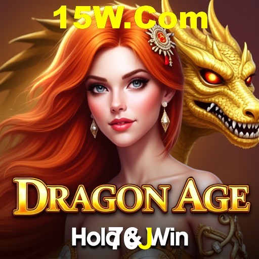 Descubra a Magia dos Jogos de Arcade no 76J