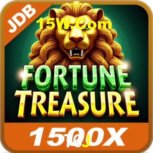 Casino Ao Vivo 76J