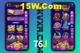 Platform Technology 76J