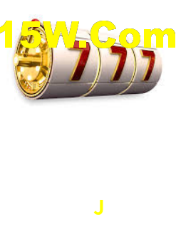 Welcome Bonus 76J