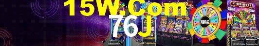 Secure Login 76J