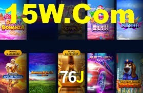 Crash Games Statistics 76J