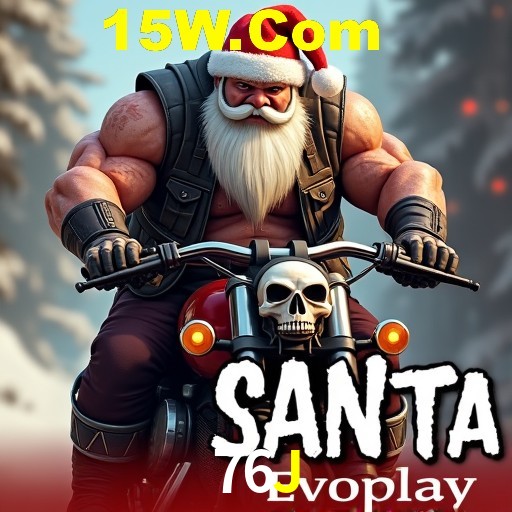 Desvendando o Mundo dos Jogos Virtuais na 76J