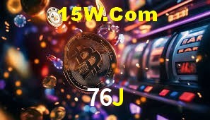 Security Systems 76J