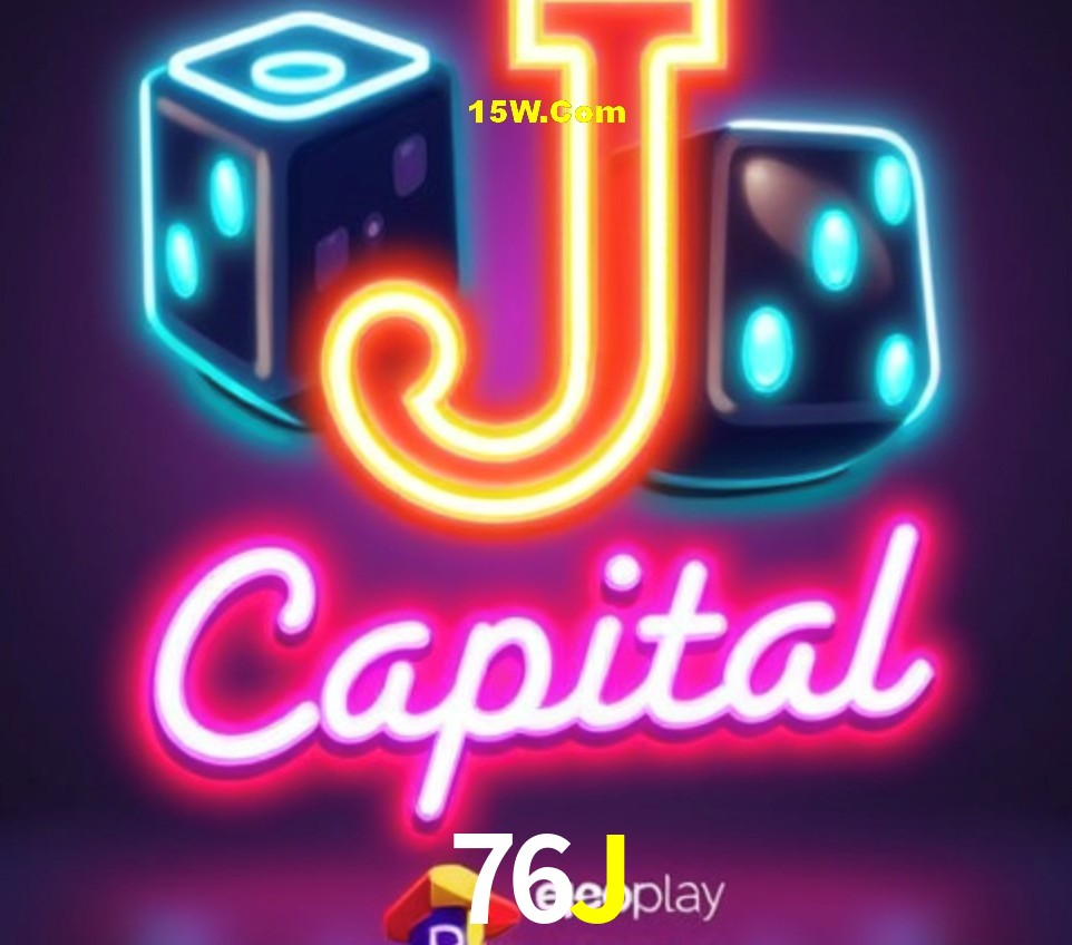 Estatísticas do Jogo 76J
