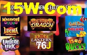 Bonus Features 76J