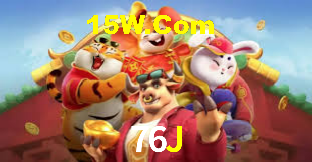 76J bet