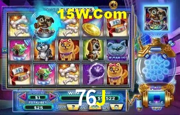 76J,76J.com