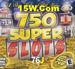 76J