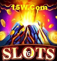 Diretório de Jogos 76J