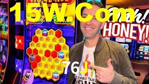 Crash Games Strategies 76J