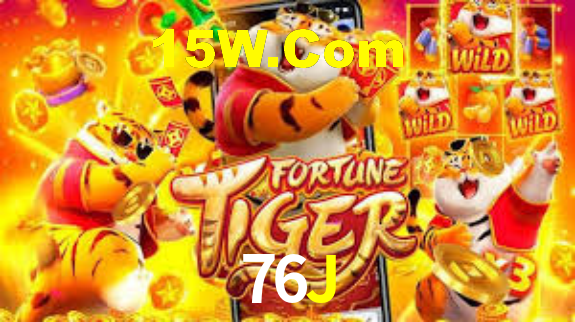 Exclusive Games 76J