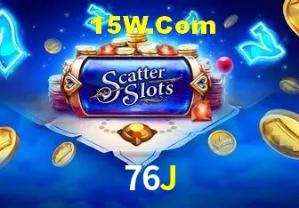 Sistemas de Segurança 76J