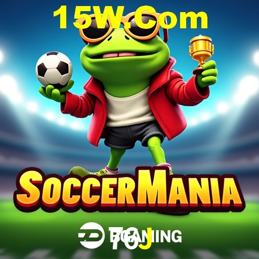 A Revolução dos Aplicativos de Jogos no 76J