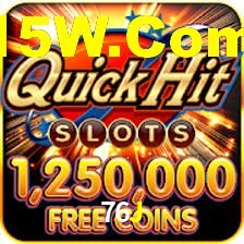 Welcome Bonus 76J