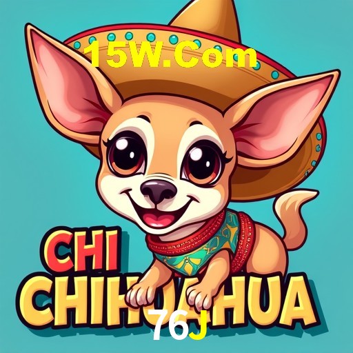 Estatísticas Crash Games 76J