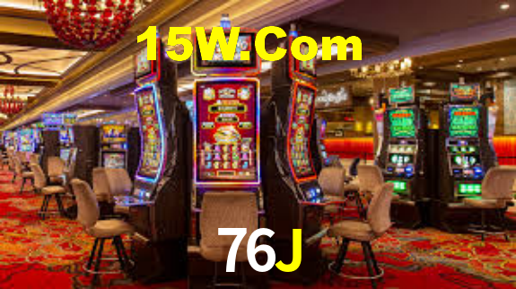 76J App Interface